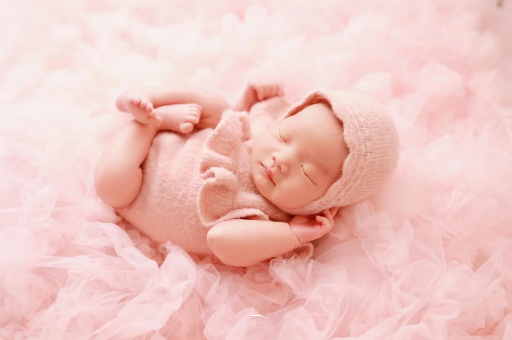 宁德宝宝上吐下泻能自愈吗 宁德宝宝上吐下泻能自愈吗