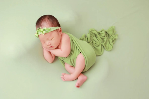 宁德怀孕初期一直拉肚子 宁德怀孕初期一直拉肚子