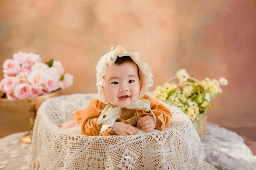 宁德宝宝多大开始攒肚子 宁德宝宝多大开始攒肚子