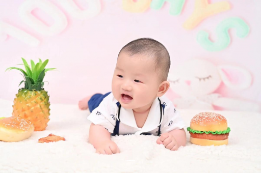 宁德怀孕孕妇体重增长标准