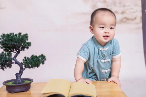 宁德怀孕初期肚子紧绷