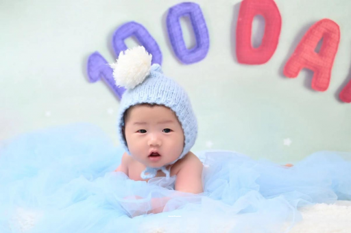 宁德宝宝出疹子怎么护理